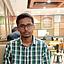 Saqib Patel