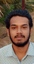 R DIVAKAR
