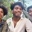 Abishek pradeep Abishek pradeep