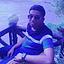 Kushagra Kaushik