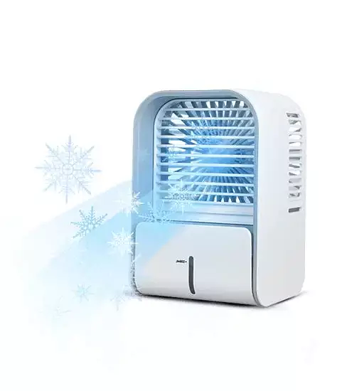 Homepro Cooler Homepro Cooler