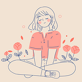 Sanskriti Singh on Behance