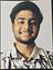 dkvyas92111