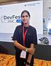 Prerna Rawal