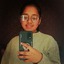 Charu Mittal