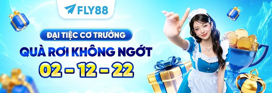 FLY88 FLY88