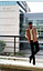 Shubham Mahajan