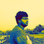 Subharthi Hazra