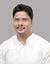 Rishabh Jain
