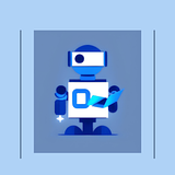Ai tools - Apps on Google Play
