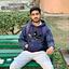 Prashant Malik Prashant Malik