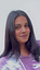 Vanshika Singhwal