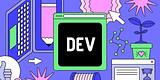 Hemant — DEV Community Profile