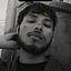 Aniket Kumar