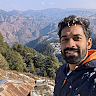 Rahul Rajeevan