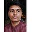 Ayush Raj