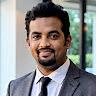 Abhijit Ubale