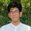 MITHIN DEV