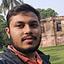 Abhishek Kapri