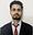 Amitesh Jha