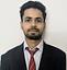 Amitesh Jha