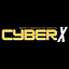 CyberX Nashik