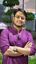 Aryanshh Srivastava Aryanshh Srivastava