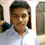 ravi kashyap