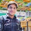 Divyanshu Shukla