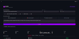 DevPilot : Autonomous AI Software Engineering Agent