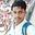 Ananthu Pillai