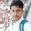Ananthu Pillai