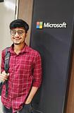 Amrit Raj Rajput on LinkedIn: #connections #azurecopilotday #ai #microsoft #machinelearning… | 16 comments