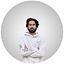 Hasnain Ahmad