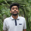 ZAHID MOHD