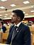 Tushar Gothwal
