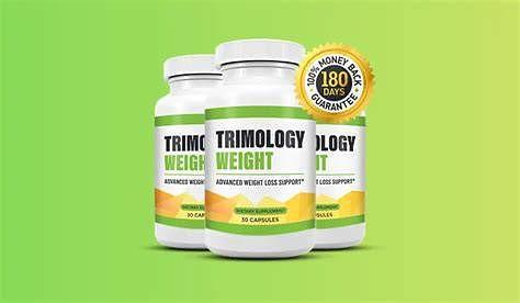 Trimology Trimology