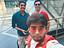 SHOURYA PRADHAN
