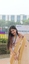 Anvesha Singh