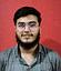 Mohammad Maaz Mohammad Maaz