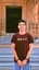 Harsh Mishra Harsh Mishra