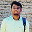 Arunabha Sarkar