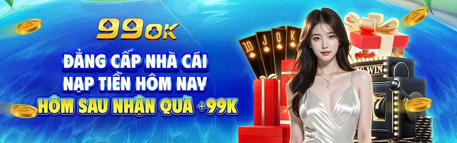 99OK 99OK