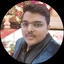 Mohan Aggarwal