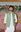 Moksh Saini Moksh Saini