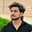 Meraj Siddique