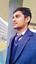 Chanchal Kumar