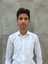 Muhammad Ali Qadri