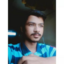 Bhavesh Patil