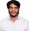 VAKITI SREEHARI MUDHIRAJ